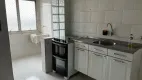 Foto 14 de Apartamento com 2 Quartos à venda, 64m² em Rio Pequeno, São Paulo