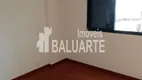 Foto 10 de Apartamento com 3 Quartos à venda, 98m² em Vila Mascote, São Paulo