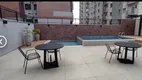 Foto 10 de Apartamento com 3 Quartos à venda, 83m² em Vila Augusta, Guarulhos