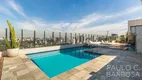 Foto 31 de Apartamento com 2 Quartos à venda, 300m² em Jardim América, São Paulo