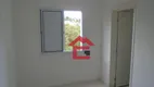 Foto 11 de Apartamento com 2 Quartos à venda, 55m² em Outeiro de Passárgada, Cotia