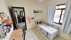 Foto 14 de Casa com 2 Quartos à venda, 68m² em Vila Bandeirantes, Nova Iguaçu