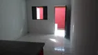 Foto 3 de Casa com 2 Quartos à venda, 50m² em Uruguai, Salvador