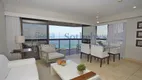 Foto 2 de Apartamento com 2 Quartos para alugar, 99m² em Ipanema, Rio de Janeiro