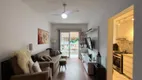 Foto 3 de Apartamento com 2 Quartos à venda, 67m² em Varzea, Teresópolis