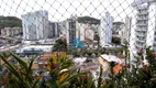 Foto 5 de Apartamento com 3 Quartos à venda, 152m² em Icaraí, Niterói