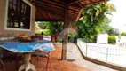 Foto 10 de Casa de Condomínio com 4 Quartos à venda, 144m² em Badu, Niterói