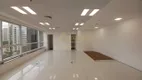 Foto 2 de Imóvel Comercial para alugar, 202m² em Jardim das Acacias, São Paulo