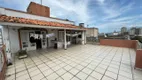 Foto 31 de Cobertura com 4 Quartos à venda, 202m² em Kobrasol, São José