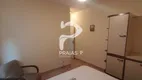 Foto 9 de Apartamento com 2 Quartos à venda, 75m² em Enseada, Guarujá