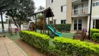 Foto 19 de Apartamento com 2 Quartos à venda, 52m² em Vila Guilherme, São Paulo