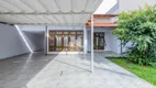 Foto 2 de Casa com 4 Quartos à venda, 120m² em Boa Vista, Curitiba