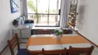 Foto 7 de Apartamento com 2 Quartos à venda, 79m² em Canasvieiras, Florianópolis