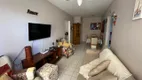 Foto 3 de Apartamento com 2 Quartos à venda, 64m² em Itaguá, Ubatuba