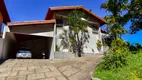 Foto 87 de Casa com 3 Quartos à venda, 280m² em Tijuca, Teresópolis