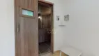 Foto 22 de Apartamento com 2 Quartos à venda, 57m² em Sacomã, São Paulo