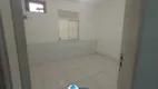 Foto 11 de Ponto Comercial com 6 Quartos para alugar, 120m² em Jardim Vinte e Cinco de Agosto, Duque de Caxias