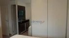 Foto 11 de Apartamento com 2 Quartos para venda ou aluguel, 70m² em Bela Vista, São Paulo