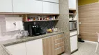 Foto 15 de Apartamento com 4 Quartos à venda, 136m² em Icaraí, Niterói