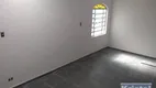 Foto 20 de Sobrado com 3 Quartos à venda, 213m² em Remédios, Osasco