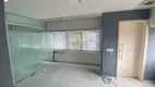 Foto 9 de Sala Comercial para alugar, 210m² em Centro, Florianópolis