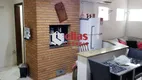 Foto 31 de Casa com 4 Quartos à venda, 330m² em Alto Higienopolis, Bauru