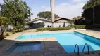 Foto 20 de Casa de Condomínio com 4 Quartos para venda ou aluguel, 500m² em Granja Viana, Carapicuíba