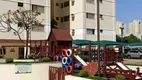 Foto 10 de Apartamento com 3 Quartos à venda, 92m² em Residencial Eldorado, Goiânia