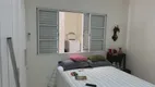 Foto 2 de Casa com 2 Quartos à venda, 65m² em Paripe, Salvador