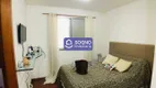 Foto 11 de Apartamento com 3 Quartos à venda, 110m² em Buritis, Belo Horizonte