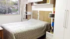 Foto 7 de Apartamento com 2 Quartos à venda, 57m² em Jardim Itú Sabará, Porto Alegre