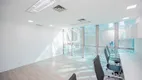 Foto 18 de Sala Comercial para alugar, 86m² em Jardim Paulistano, São Paulo