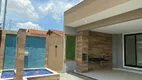 Foto 3 de Casa com 3 Quartos à venda, 150m² em Setor Faiçalville, Goiânia