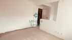 Foto 3 de Apartamento com 2 Quartos à venda, 47m² em Granja de Freitas, Sabará