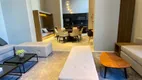 Foto 23 de Apartamento com 1 Quarto para alugar, 27m² em Vila Mariana, São Paulo