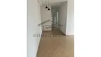 Foto 15 de Apartamento com 2 Quartos para alugar, 52m² em Móoca, São Paulo