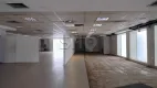 Foto 13 de Sala Comercial para alugar, 565m² em Santana, São Paulo