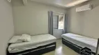 Foto 8 de Apartamento com 2 Quartos à venda, 60m² em Enseada, Guarujá