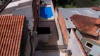 Foto 26 de Casa com 3 Quartos à venda, 250m² em Jardim das Bandeiras, Mogi das Cruzes