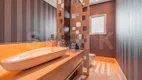 Foto 20 de Casa de Condomínio com 4 Quartos para alugar, 406m² em Alphaville, Barueri