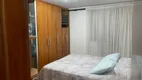 Foto 6 de Apartamento com 2 Quartos à venda, 90m² em Parque Terra Nova, São Bernardo do Campo