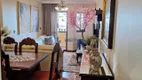 Foto 3 de Apartamento com 4 Quartos à venda, 120m² em Zona 07, Maringá