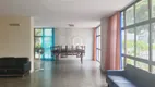 Foto 30 de Apartamento com 3 Quartos à venda, 95m² em Ipanema, Rio de Janeiro