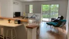 Foto 8 de Apartamento com 3 Quartos à venda, 158m² em Tamboré, Santana de Parnaíba