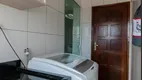 Foto 17 de Sobrado com 3 Quartos à venda, 207m² em Camilópolis, Santo André