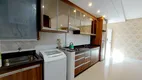 Foto 6 de Apartamento com 2 Quartos para alugar, 75m² em Centro, Bombinhas