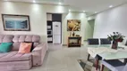 Foto 14 de Apartamento com 2 Quartos à venda, 88m² em Vila Guilhermina, Praia Grande