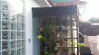 Foto 9 de Casa com 3 Quartos à venda, 300m² em Campo Grande, Rio de Janeiro