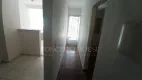 Foto 13 de Sobrado com 5 Quartos à venda, 150m² em Jardim Roberto, Osasco