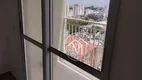 Foto 10 de Apartamento com 3 Quartos para alugar, 97m² em Vila Independencia, Sorocaba